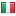 adsecla.com server is located in Italy